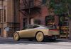 Tesla Cybercab Delivery Push Amid NHTSA Scrutiny