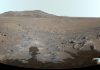 Perseverance Rover Uncovers Mars Dust Threat to Future Astronauts