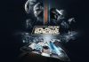 Star Wars: Galactic Racer Hits IGN 8/10, Launches Oct 6