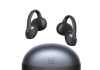 Baseus MC2 NC Ear Clip Earphones Launch