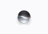 Siri AI Enhances Language Support, Offering More Personalization and Functionality