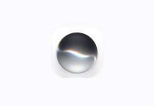 Siri AI Enhances Language Support, Offering More Personalization and Functionality