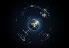 Europe Boosts Galileo Navigation System with Four New Satellites