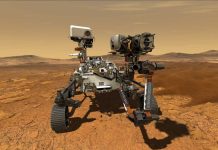 AMD Versal AI Core SoCs Get Space-Grade Upgrade for Enhanced Mission Reliability