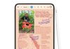 Apple Pencil Support Arrives for iPhone Duo with iOS 27.2