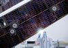 NASA’s NEO Surveyor Mission Gets a Shield to Hunt Asteroids