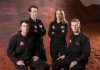 NASA Invites Media to Witness End of Year-Long Mars Simulation