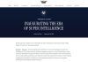 Trump Officially Bans ‘AI’, Rebrands it ‘Superintelligence’