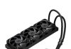 Cooler Master Dragon 2 Pro AIO Cooler Launched