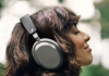 Sennheiser HDB 630 Wireless Headphones Get New Color