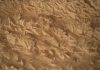 Curiosity Rover Prepares to Drill into Mysterious Crystal Formations on Mars
