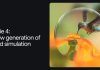 Google Unveils Genie 4: Real-Time Interactive World Simulation with Native Audio