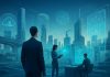 Microsoft Unveils Platform Approach for ‘Frontier Transformation’ Powered by AI