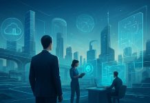 Microsoft Unveils Platform Approach for ‘Frontier Transformation’ Powered by AI