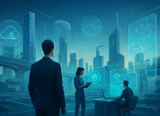 Microsoft Unveils Platform Approach for ‘Frontier Transformation’ Powered by AI