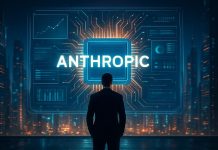 Anthropic Challenges NVIDIA’s AI Dominance with Multi-Platform Strategy