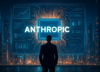 Anthropic Challenges NVIDIA’s AI Dominance with Multi-Platform Strategy