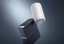 FCC Rejects TP-Link Wi-Fi 8 Router Sales Again