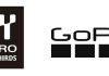 GoPro Joins Micro Four Thirds Alliance