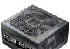 Antec HCG PRO Platinum PSU Series Launched