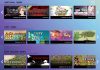 Valve Explains Steam Game Recommendation Algorithm