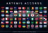 Vietnam Joins Artemis Accords, Deepening Global Space Exploration Collaboration