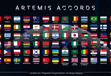 Vietnam Joins Artemis Accords, Deepening Global Space Exploration Collaboration