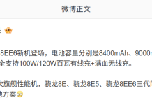 New Snapdragon 8 Gen 3 Flagships Arrive This Month!
