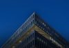 Samsung’s MX & NW Divisions Report Second Consecutive Loss
