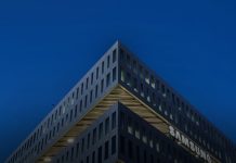 Samsung’s MX & NW Divisions Report Second Consecutive Loss
