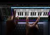 Apple Unveils New MacBook Pro with PROLED XDR Display and Innovative Touch Interface