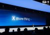 XHEART X9: AI Chip Targets 3000 TOPS by 2027