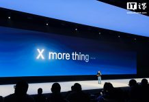 XHEART X9: AI Chip Targets 3000 TOPS by 2027