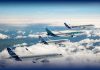Airbus Sees Strong Q1-Q3 2026 Results