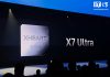 XHEART Launches X7 Ultra AI Chip with 700 TOPS Power