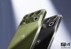 Motorola Signature 27 Priced Higher Than Samsung Galaxy S26 Ultra