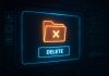 Claude Code AI Gains Ability to Delete Files Without User Permission