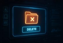 Claude Code AI Gains Ability to Delete Files Without User Permission