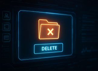 Claude Code AI Gains Ability to Delete Files Without User Permission