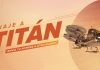 Your Name Can Journey to Saturn’s Moon Titan Aboard NASA’s Dragonfly Mission