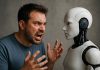 Instagram Chief Acknowledges Growing Public Disdain for AI