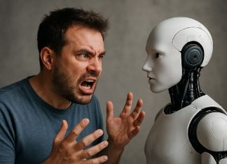 Instagram Chief Acknowledges Growing Public Disdain for AI