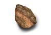 Ancient Martian Meteorite Offers Glimpse into Red Planet’s Early History