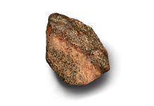 Ancient Martian Meteorite Offers Glimpse into Red Planet’s Early History