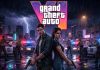 GTA 6: Rockstar Considered Four Protagonists