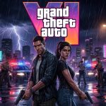 news_cover-64