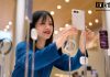 Apple’s iPhone Duo Sees Strong Debut in China with Nearly 200,000 Units Sold
