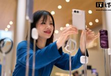 Apple’s iPhone Duo Sees Strong Debut in China with Nearly 200,000 Units Sold