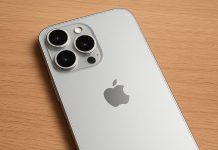 iPhone 18e Leaks Hint at 48MP Camera and New A20 Chip