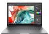 HP ZHAN 99 Ultra Mobile Workstation Launched